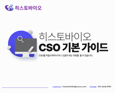 047d12a529f8051ff9b7d5e3649a1a2e_1753420688_8292.png